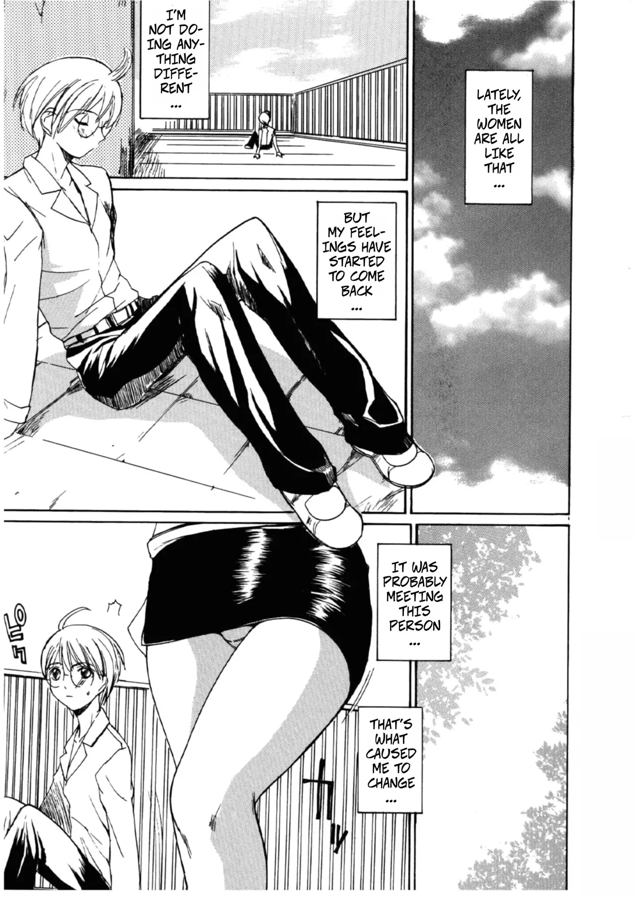 Summer Drops page 5 full