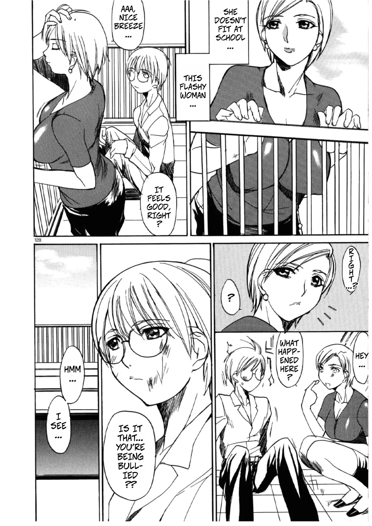 Summer Drops page 6 full