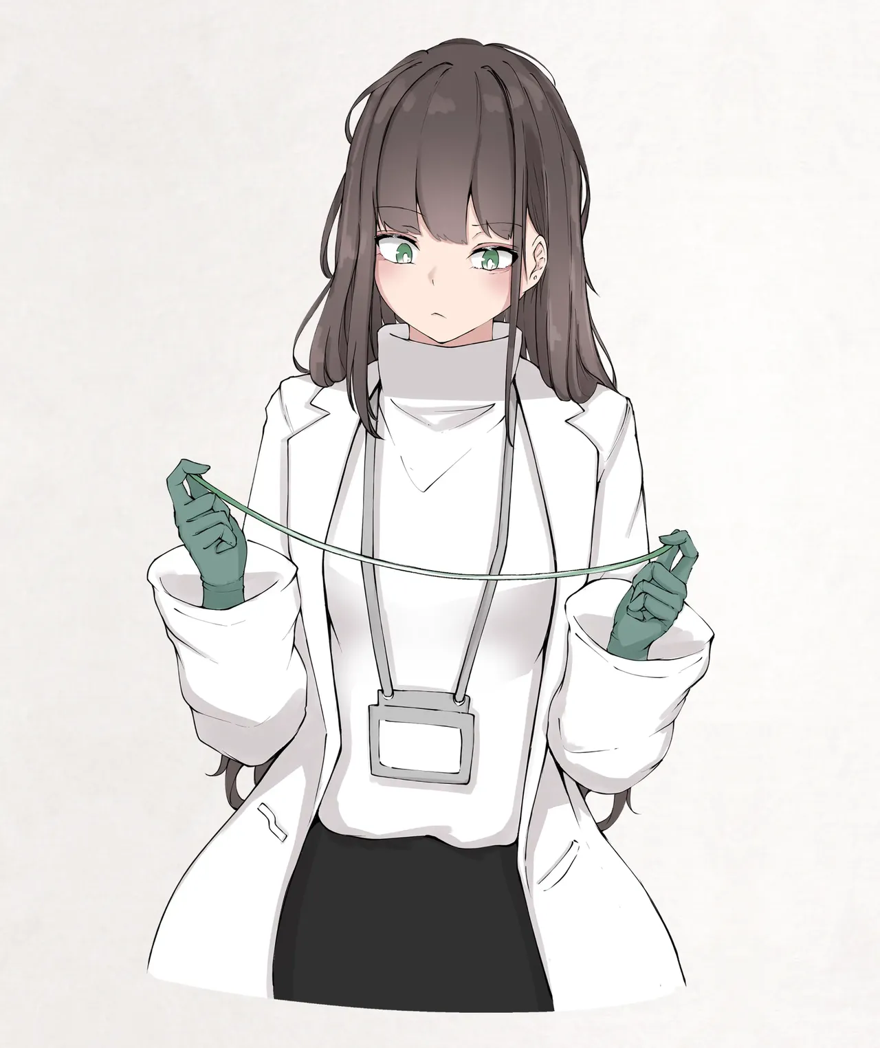 Insect Research Report No.028 page 5 full