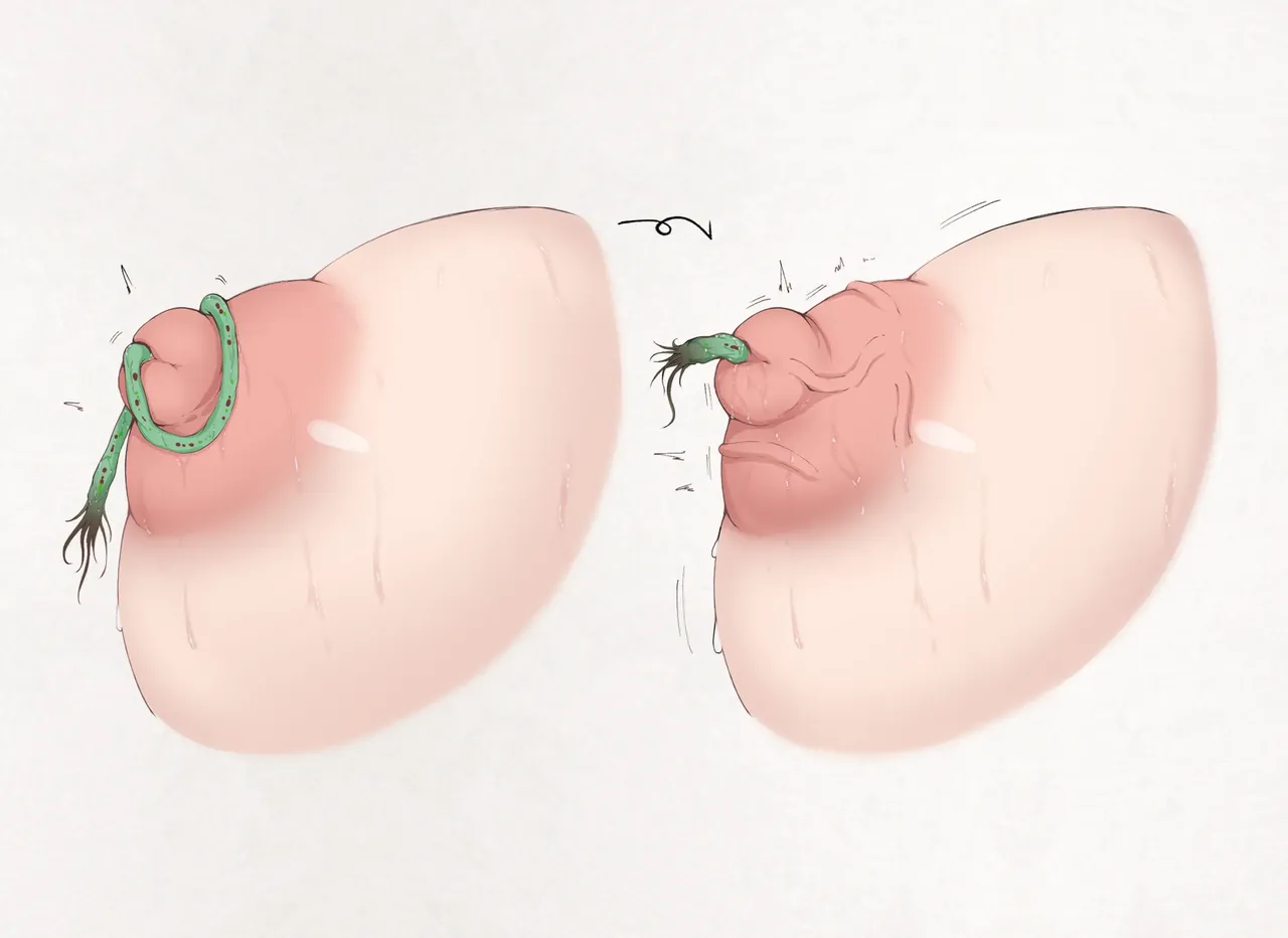 Insect Research Report No.028 page 6 full