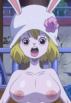 Artist - TheLazyArtist