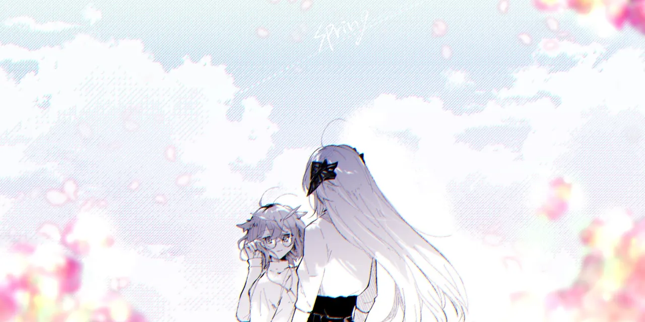 瀬楽みやち page 1 full