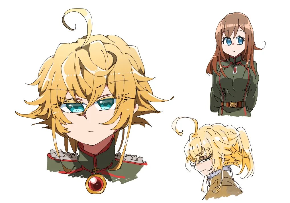 瀬楽みやち page 2 full