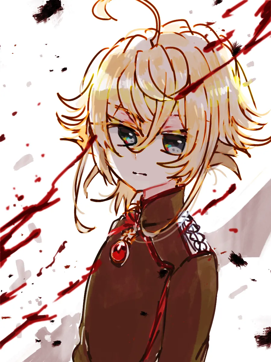 瀬楽みやち page 3 full