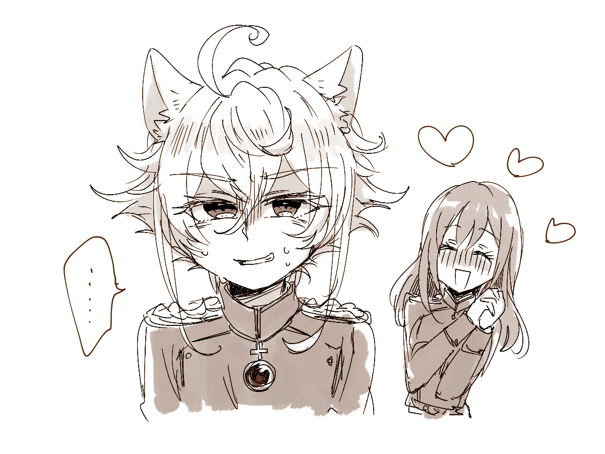 瀬楽みやち page 5 full