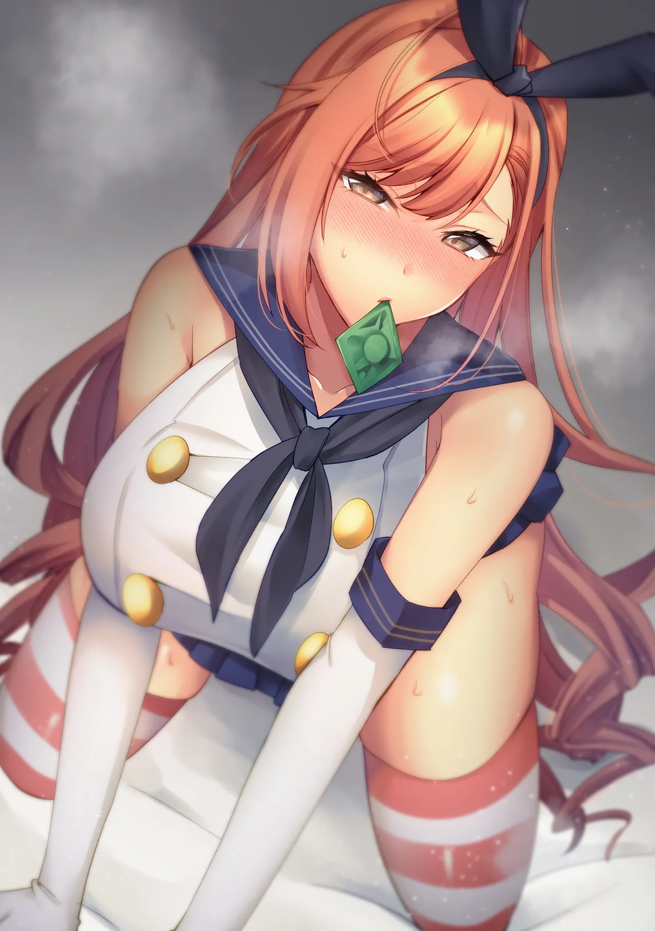 性欲◎～シ○ニエロまとめ本～ page 5 full