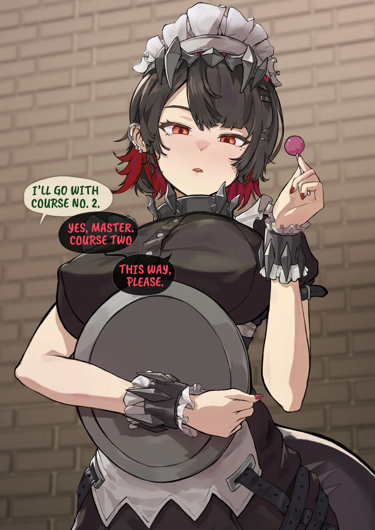 Ellen Joe page 10 full