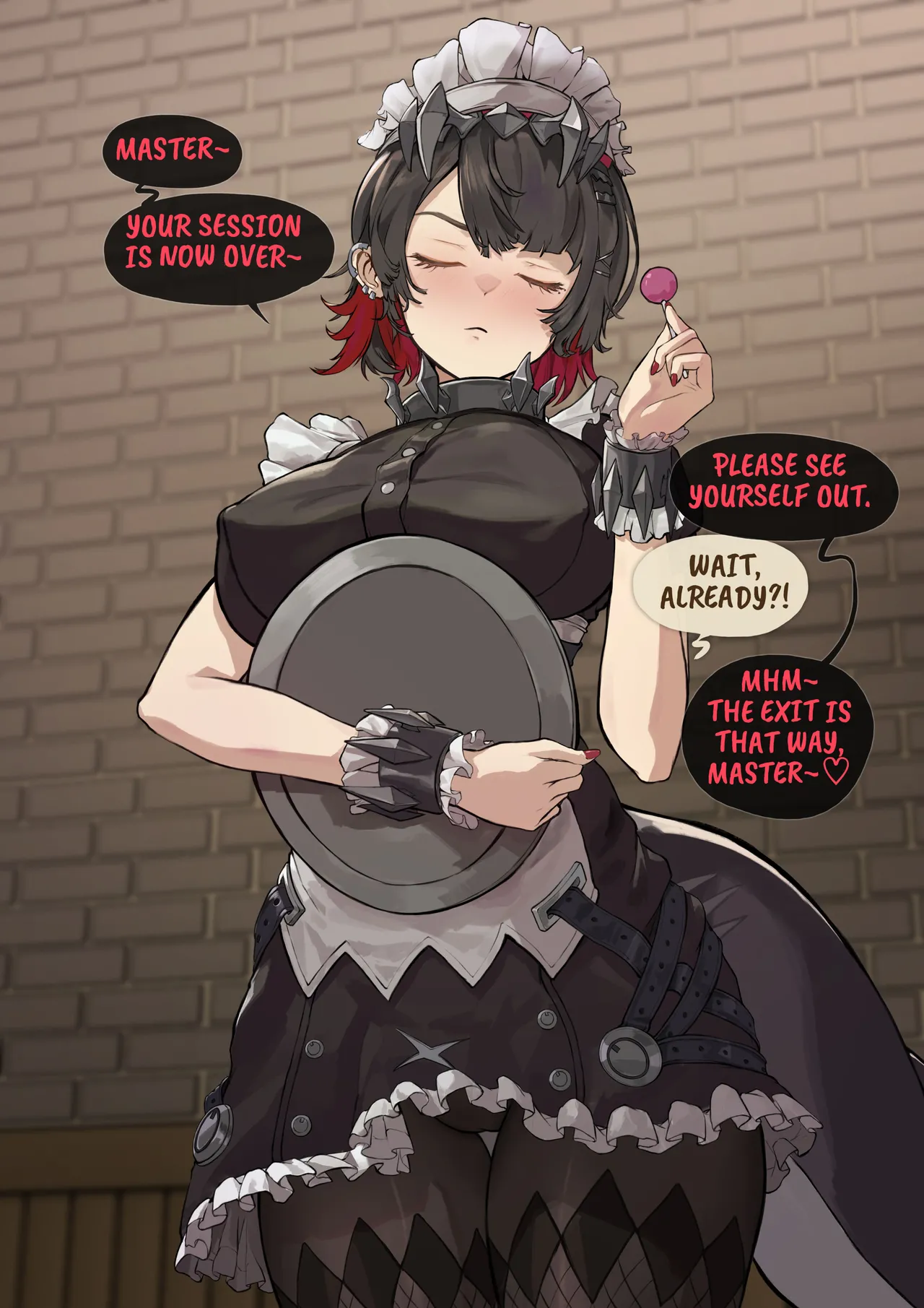 Ellen Joe page 8 full