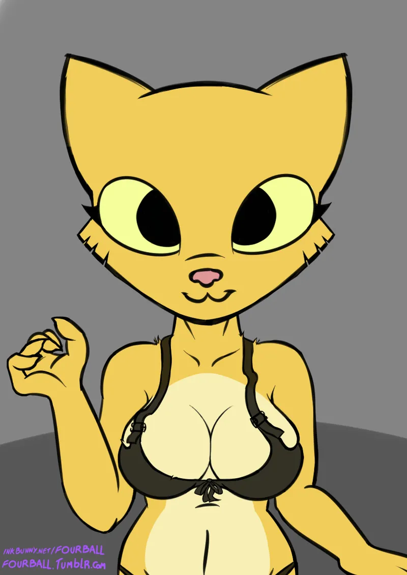 Prequel Adventure page 6 full