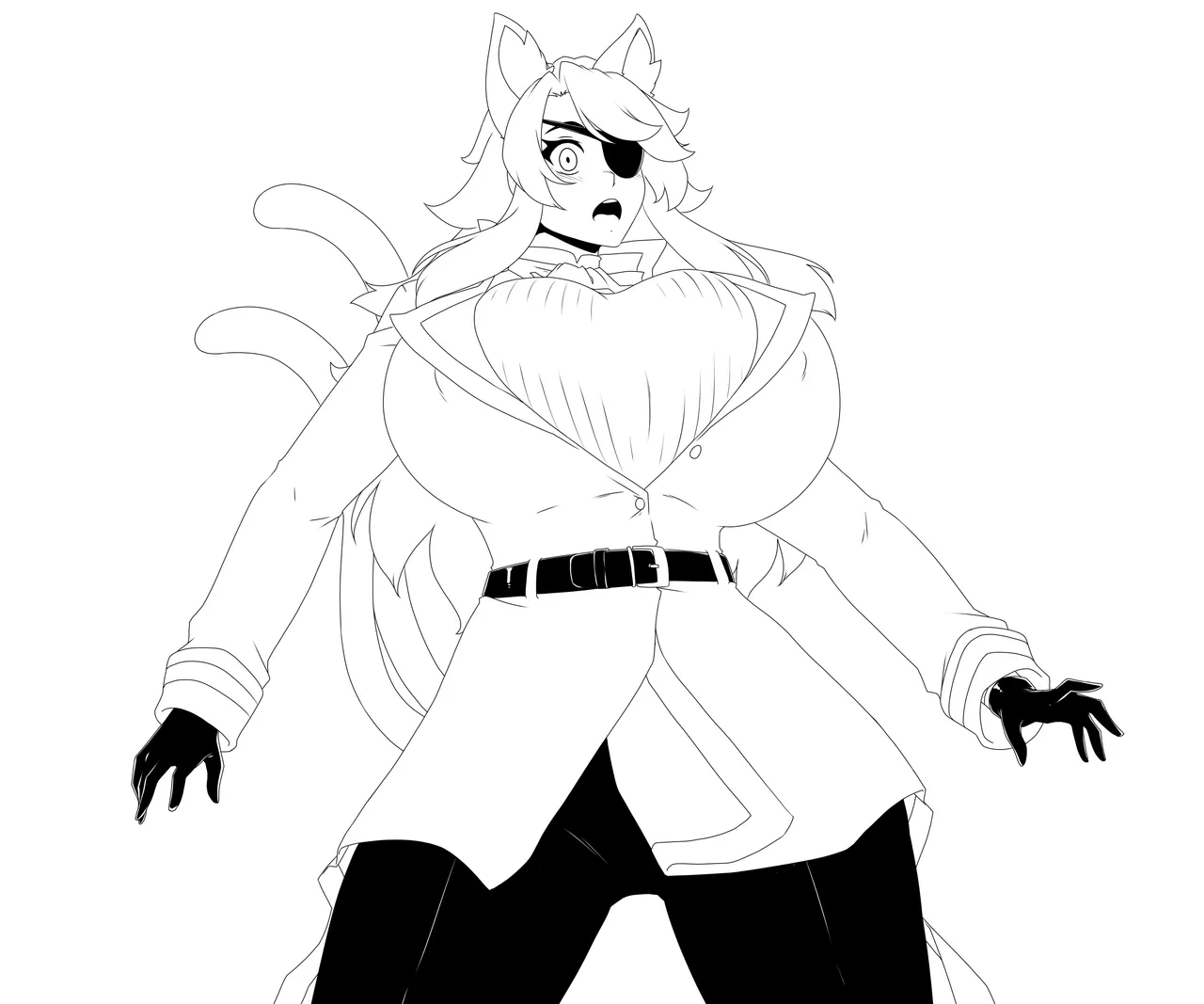 Short comics page 9 full