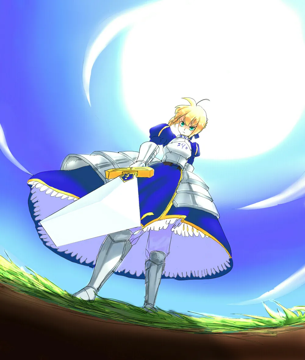 artist:Cowa page 10 full