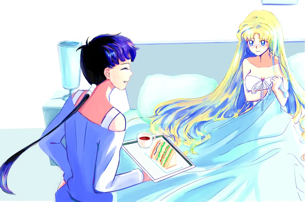 artist:Cowa page 2 full