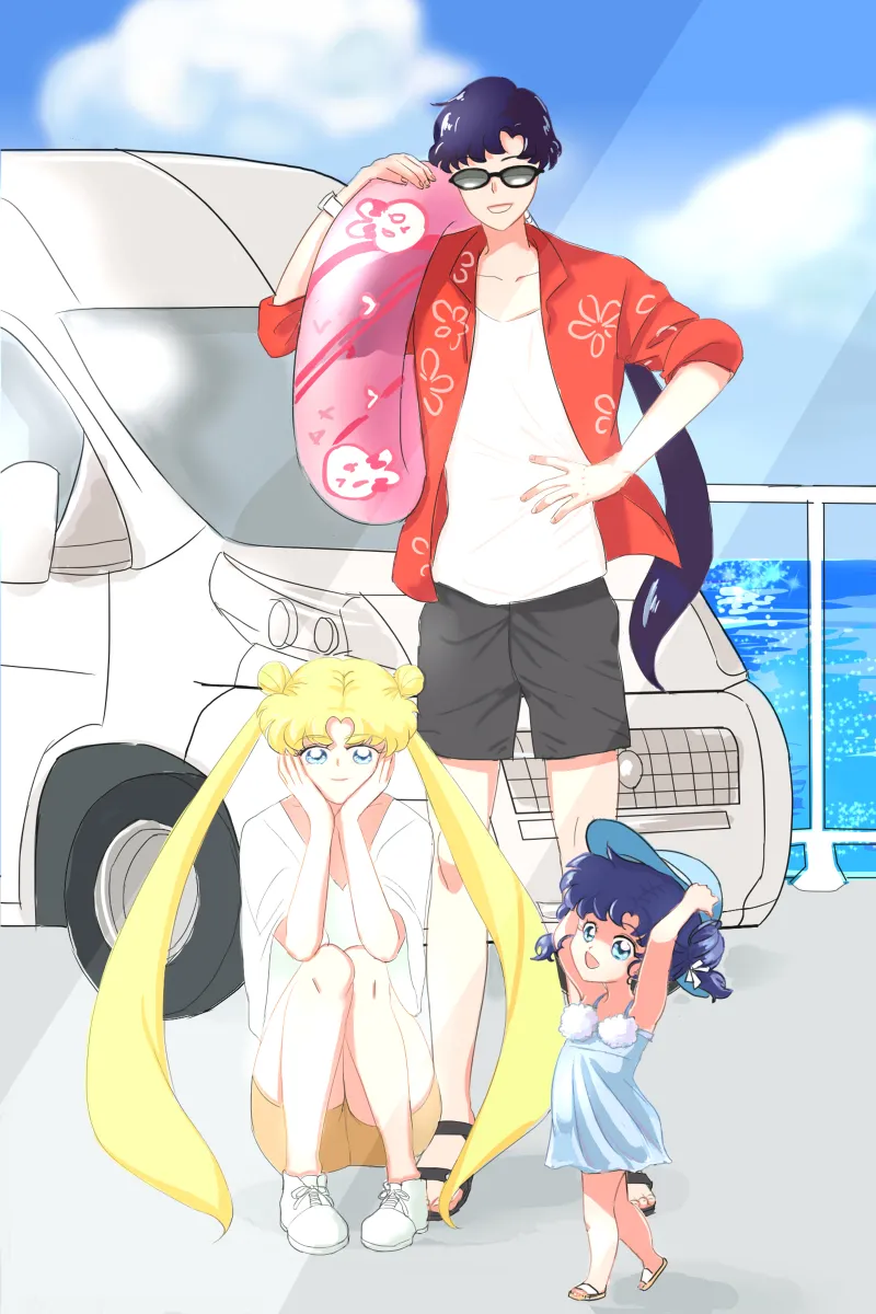 artist:Cowa page 4 full