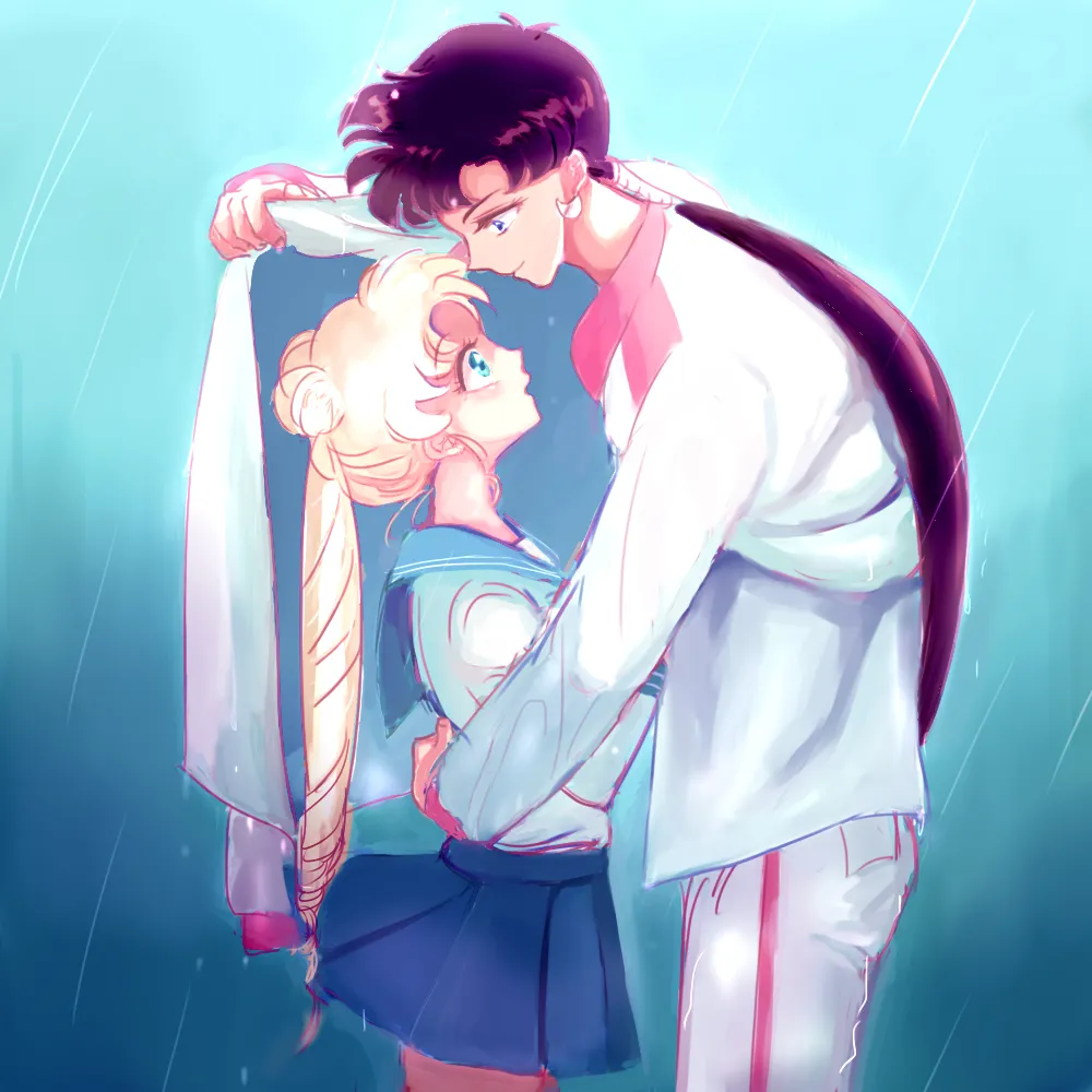 artist:Cowa page 5 full