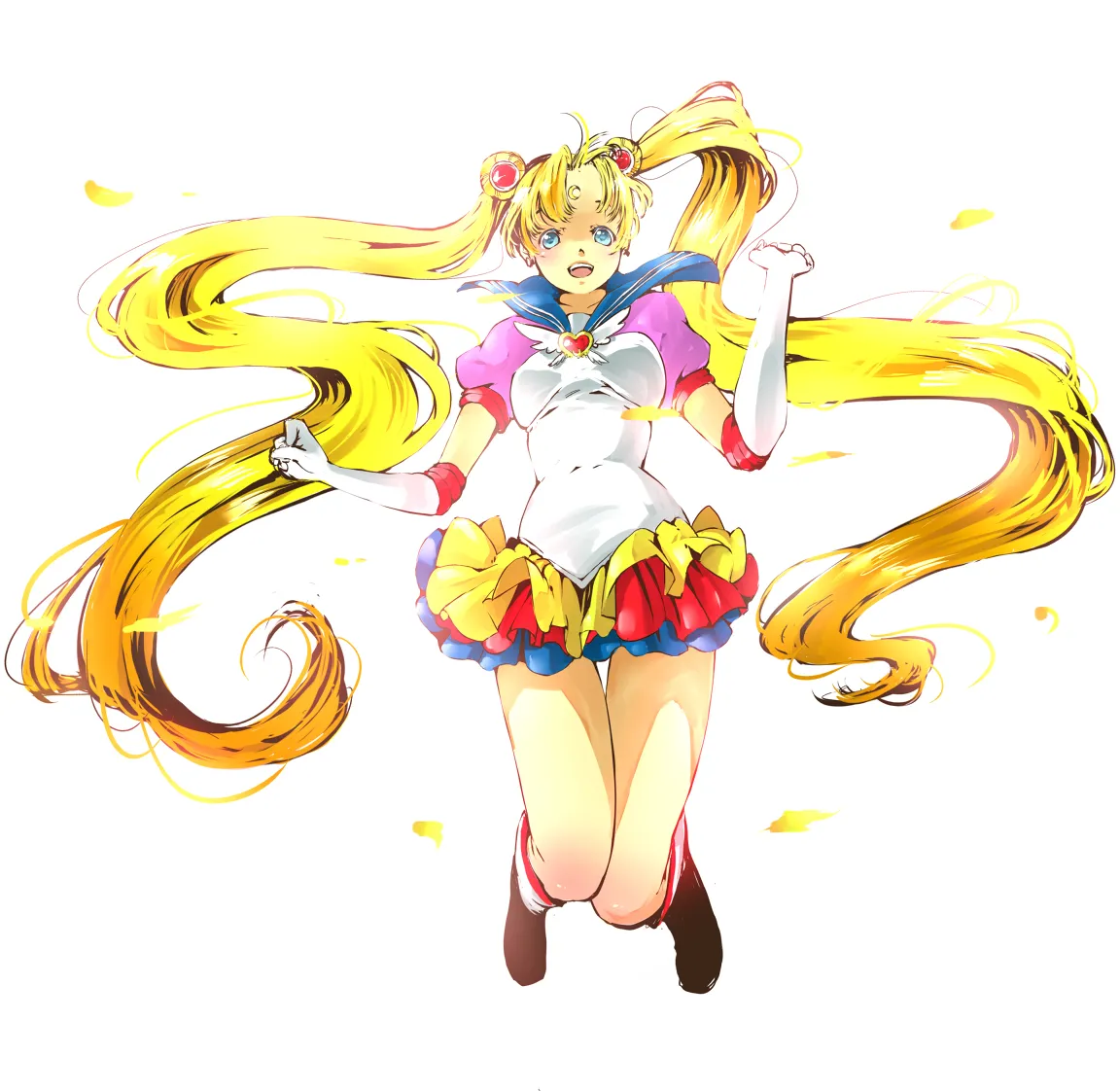 artist:Cowa page 6 full