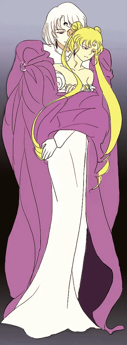 artist:Cowa page 7 full