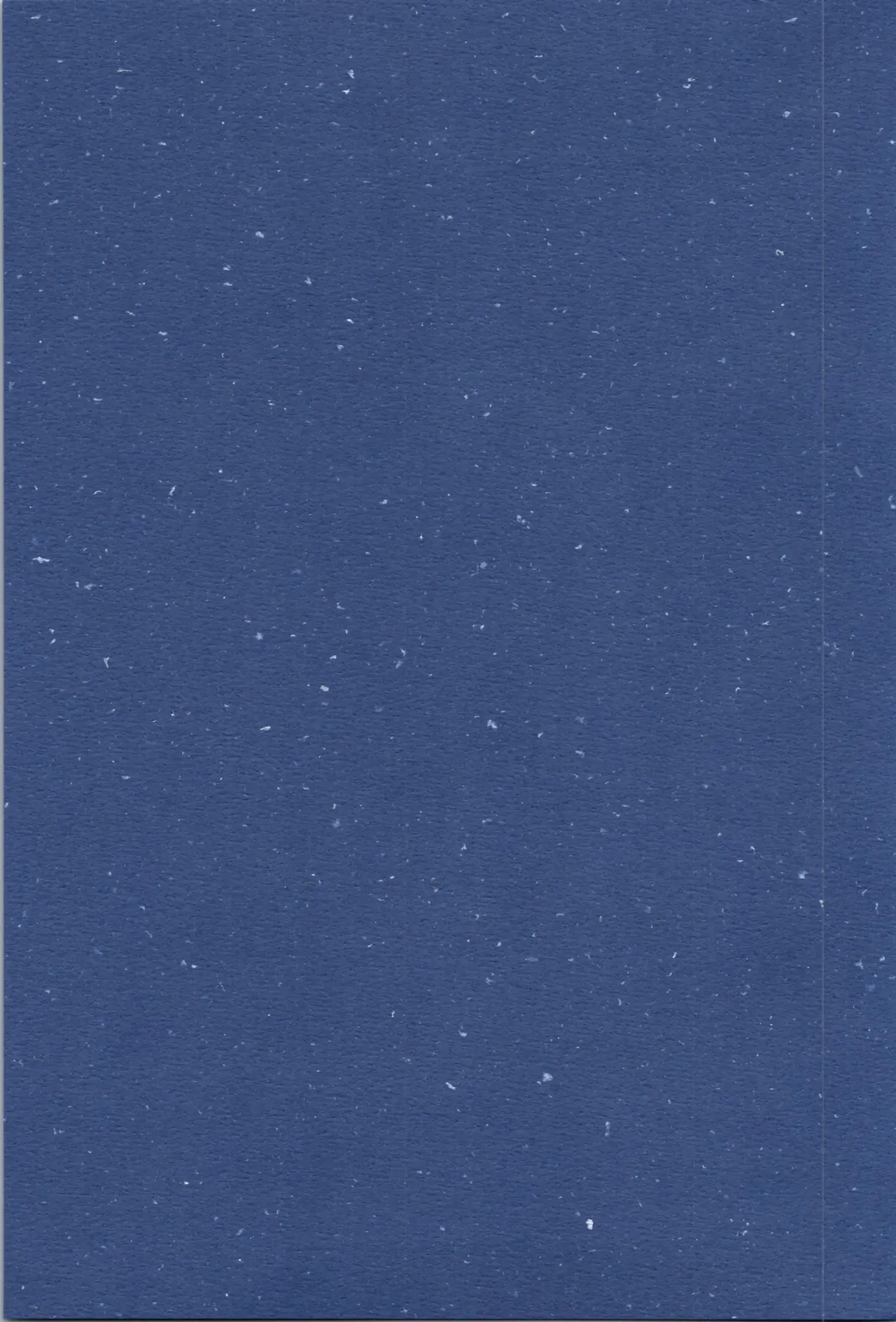 Nekohanten e Youkoso|Bienvenidos a Nekohanten page 2 full