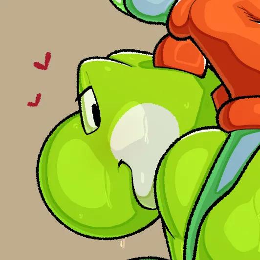 UmamiSausage page 1 full