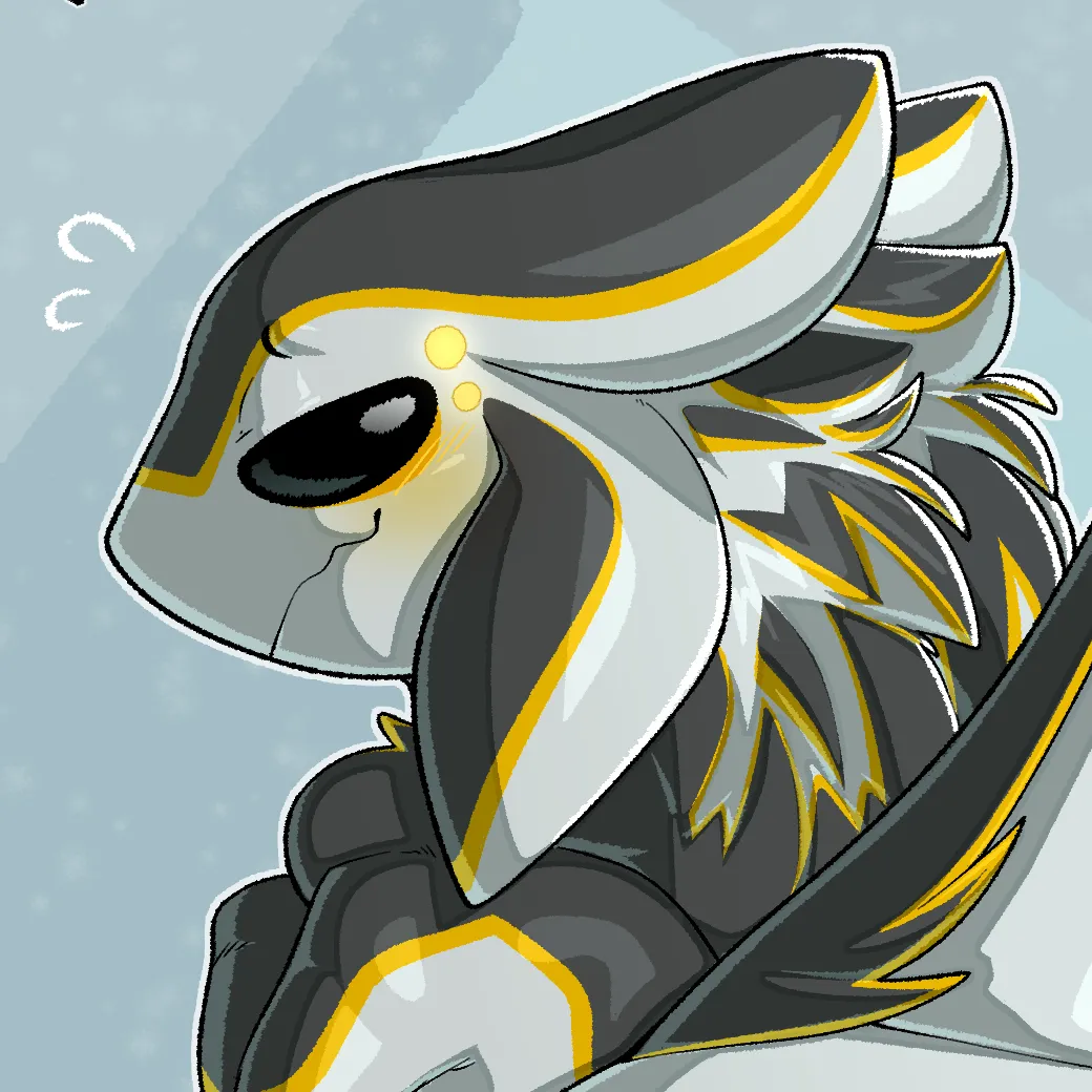 UmamiSausage page 7 full