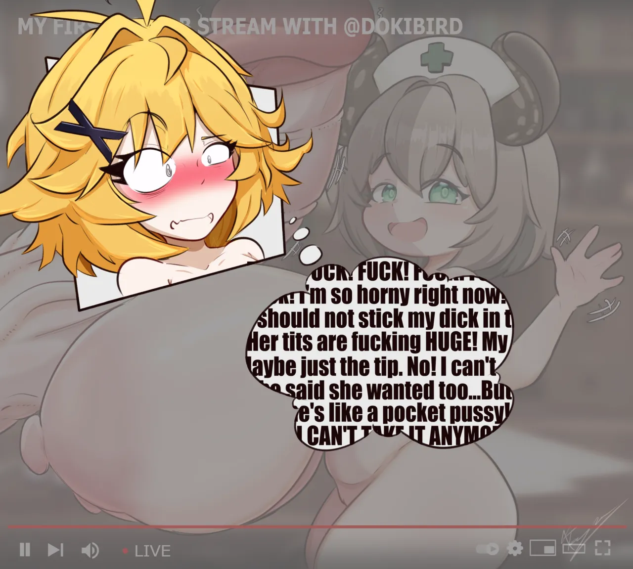 DokiNimi page 4 full