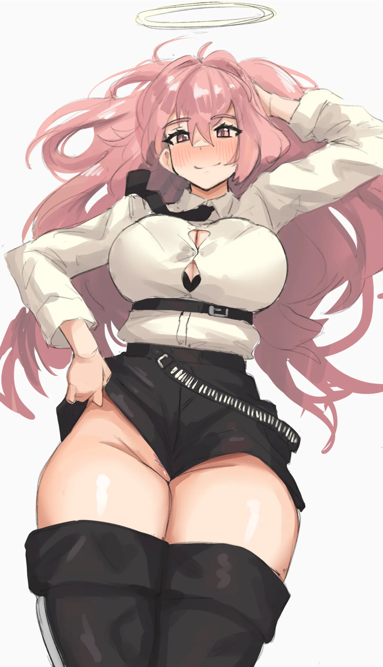 Lemon 🍋 page 4 full