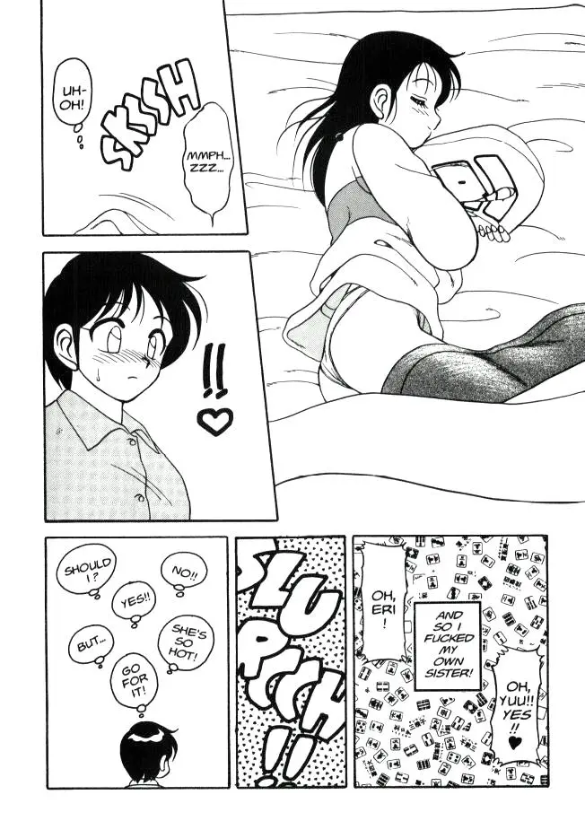 Super Taboo #1-12 page 10 full