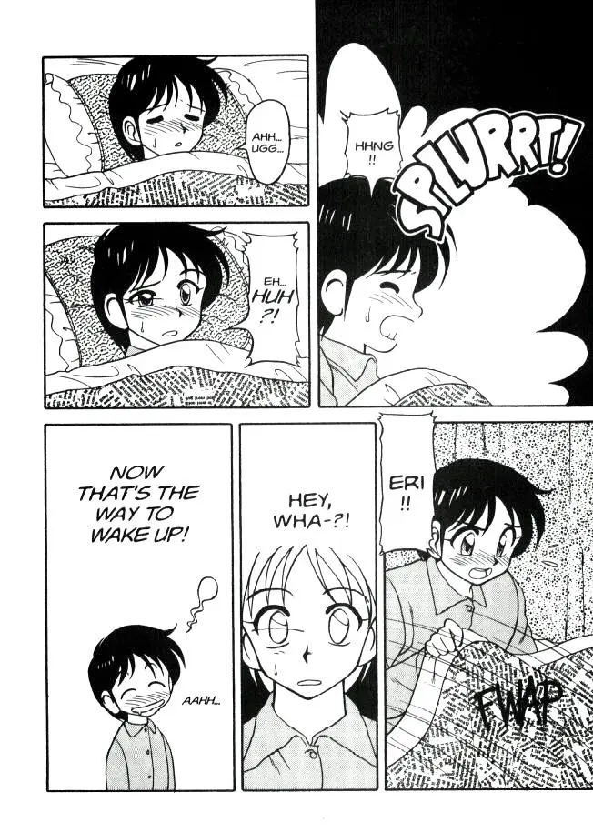 Super Taboo #1-12 page 6 full