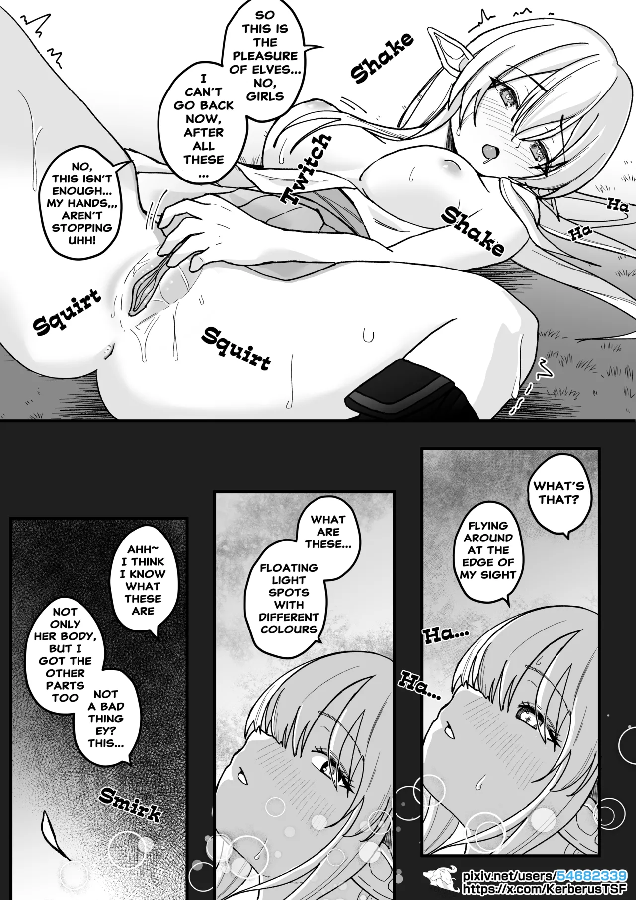  page 10 full