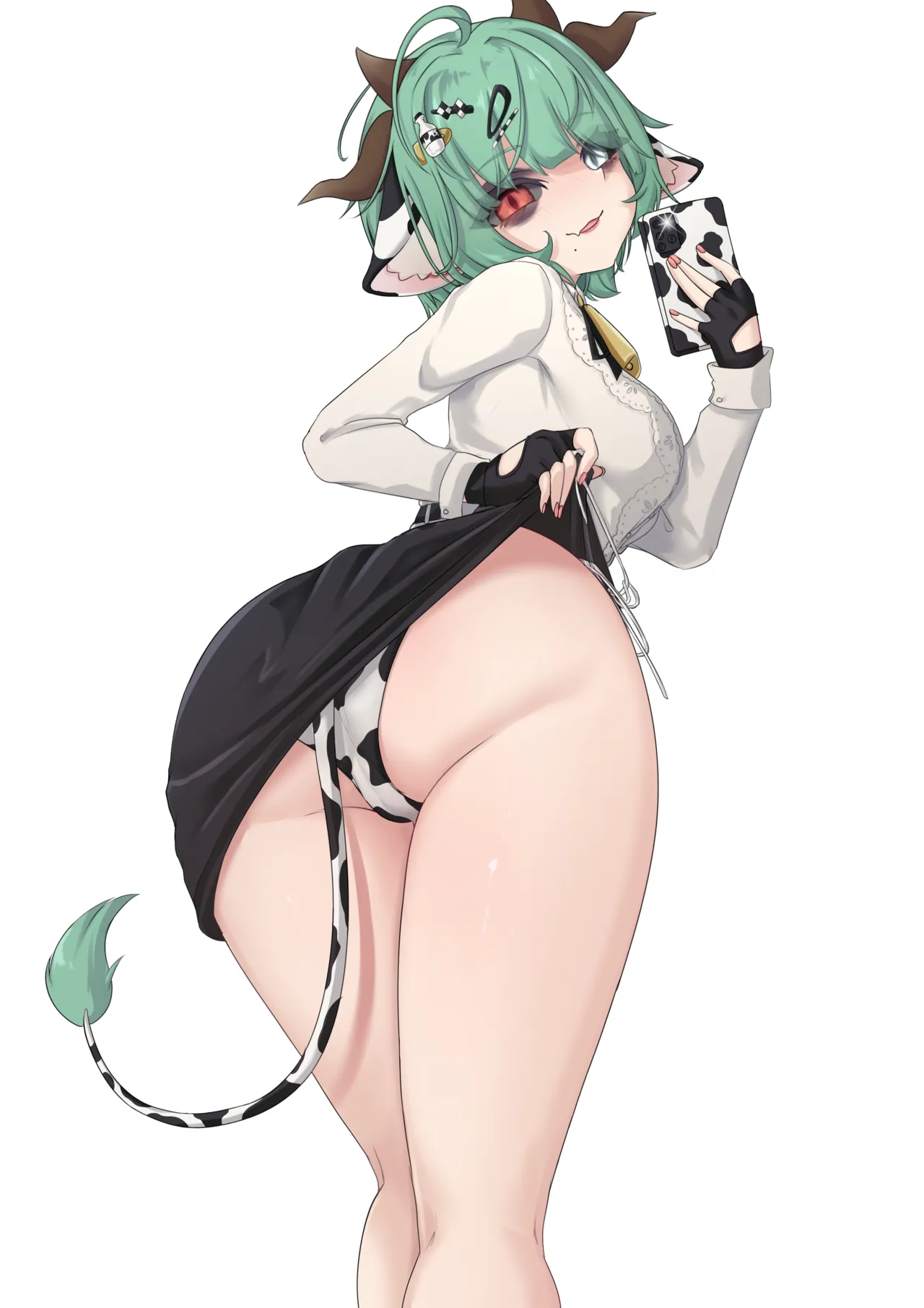 Butt pics for labor page 2 full