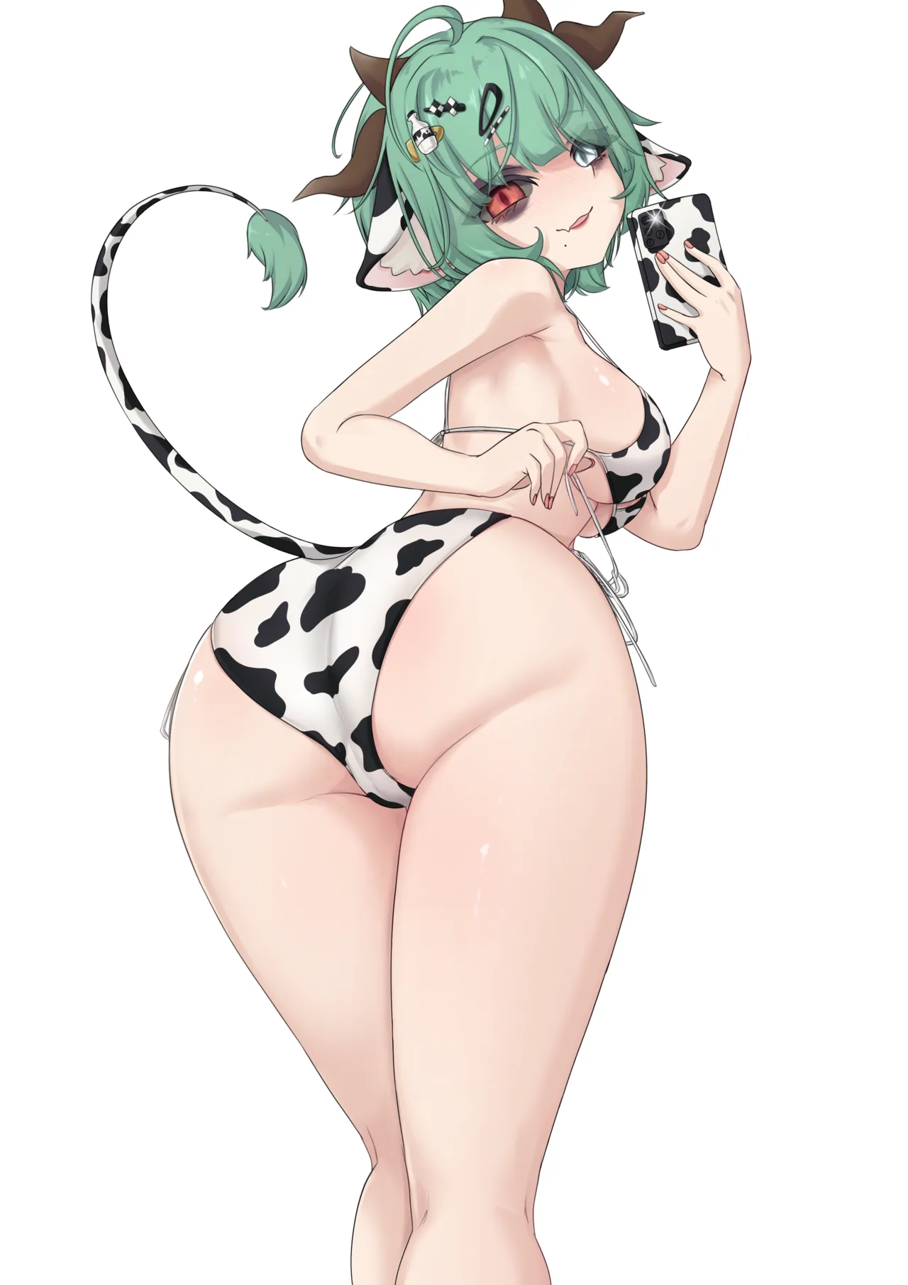 Butt pics for labor page 5 full