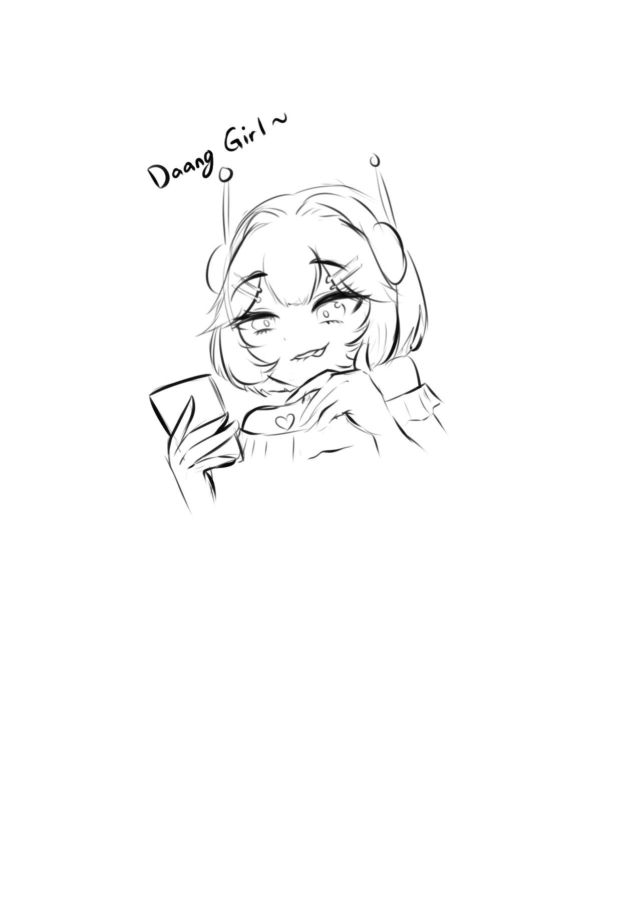 Butt pics for labor page 8 full