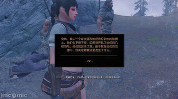 ygao cover