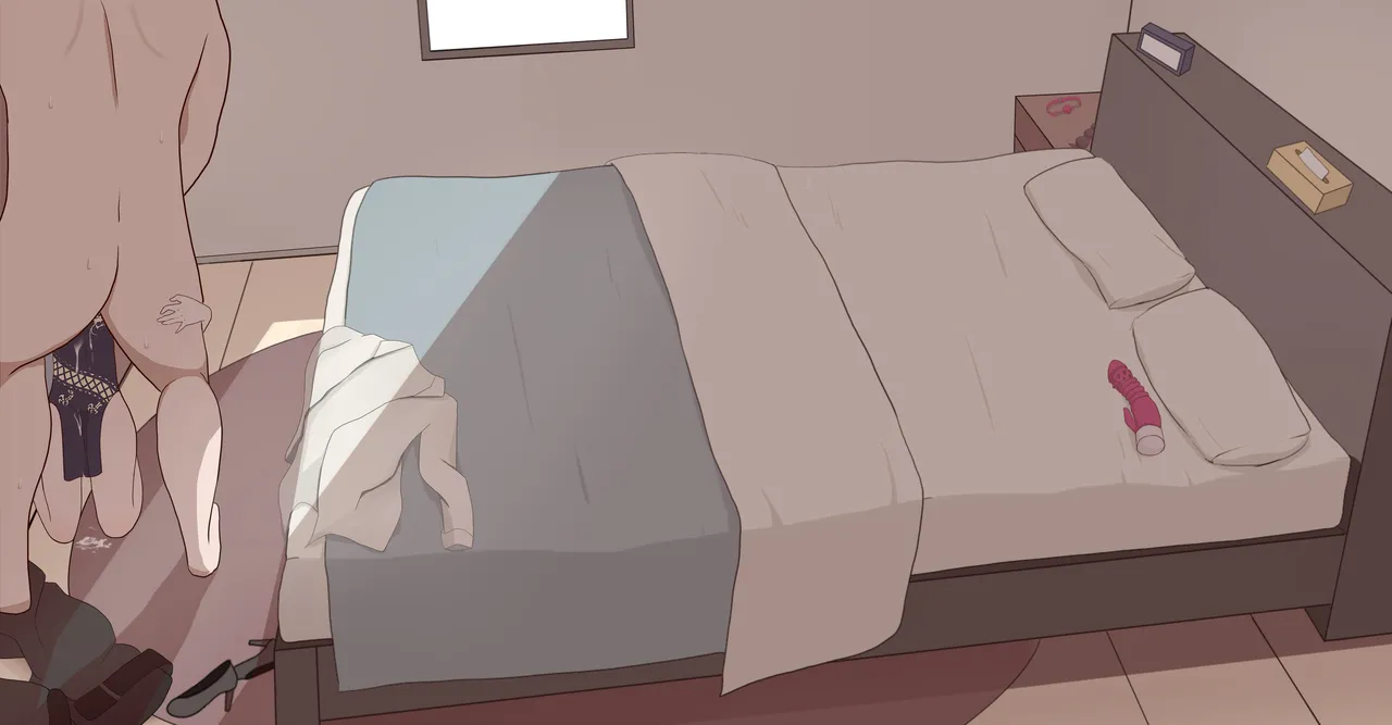 Ryuuge Kisaki page 3 full