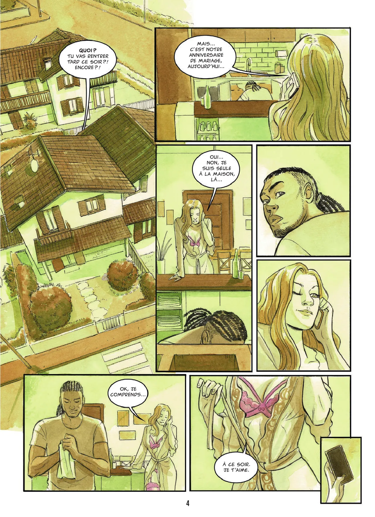 Les mots pour le dire page 7 full