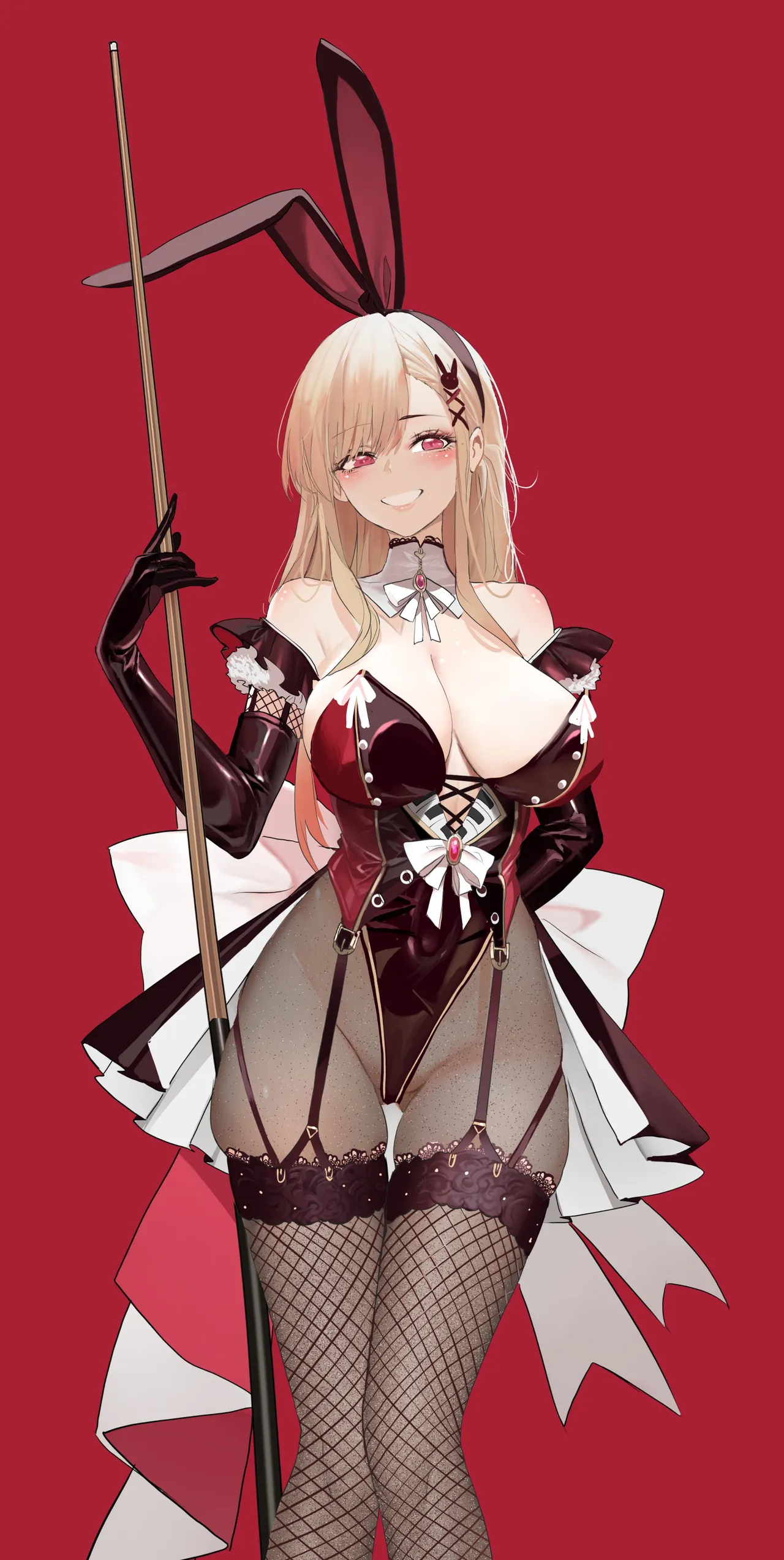 Dishwasher1910 page 4 full