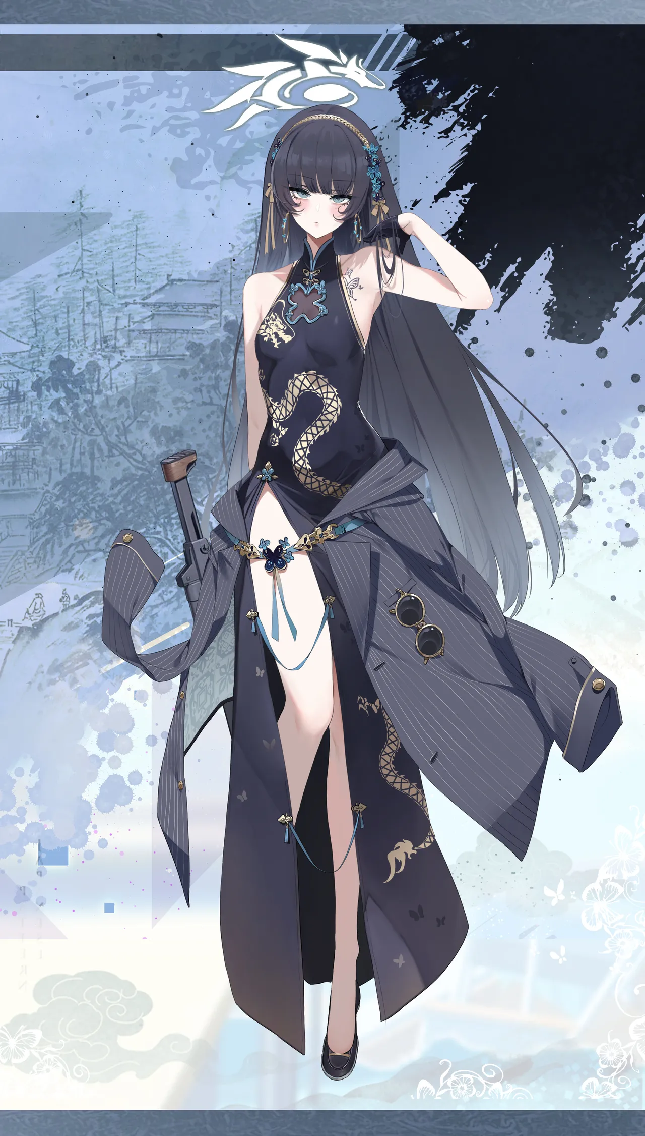 Dishwasher1910 page 5 full