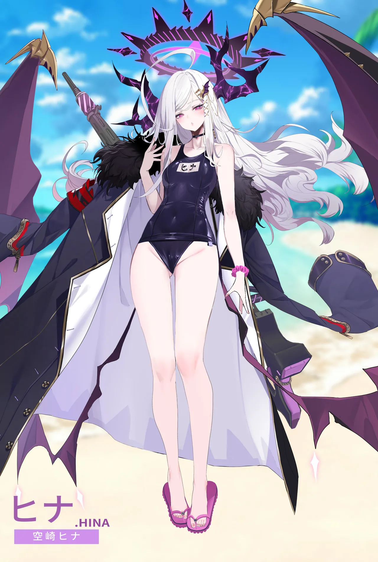 Dishwasher1910 page 7 full