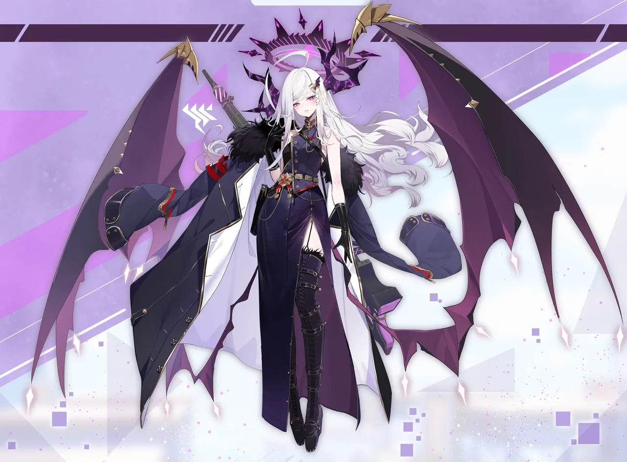 Dishwasher1910 page 9 full