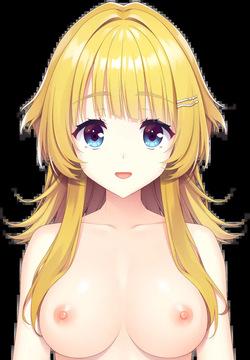 LimeLight Lemonade Jam  Tsukimi