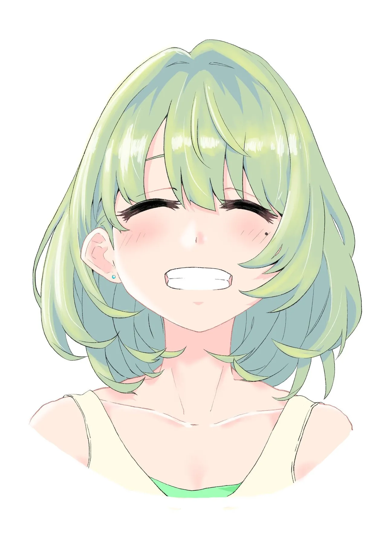 エビフライマン page 6 full