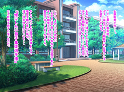 What happened to me after I turned into a girl in an all-boys school - Part 1