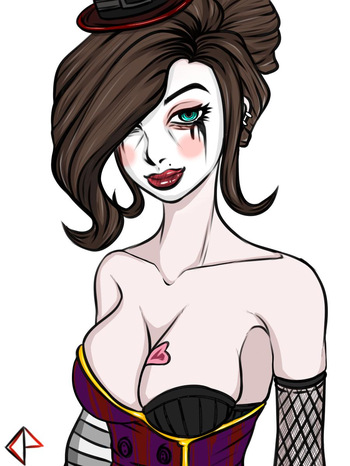 TrueLordPotato - Twitter - 9.26.2025 cover