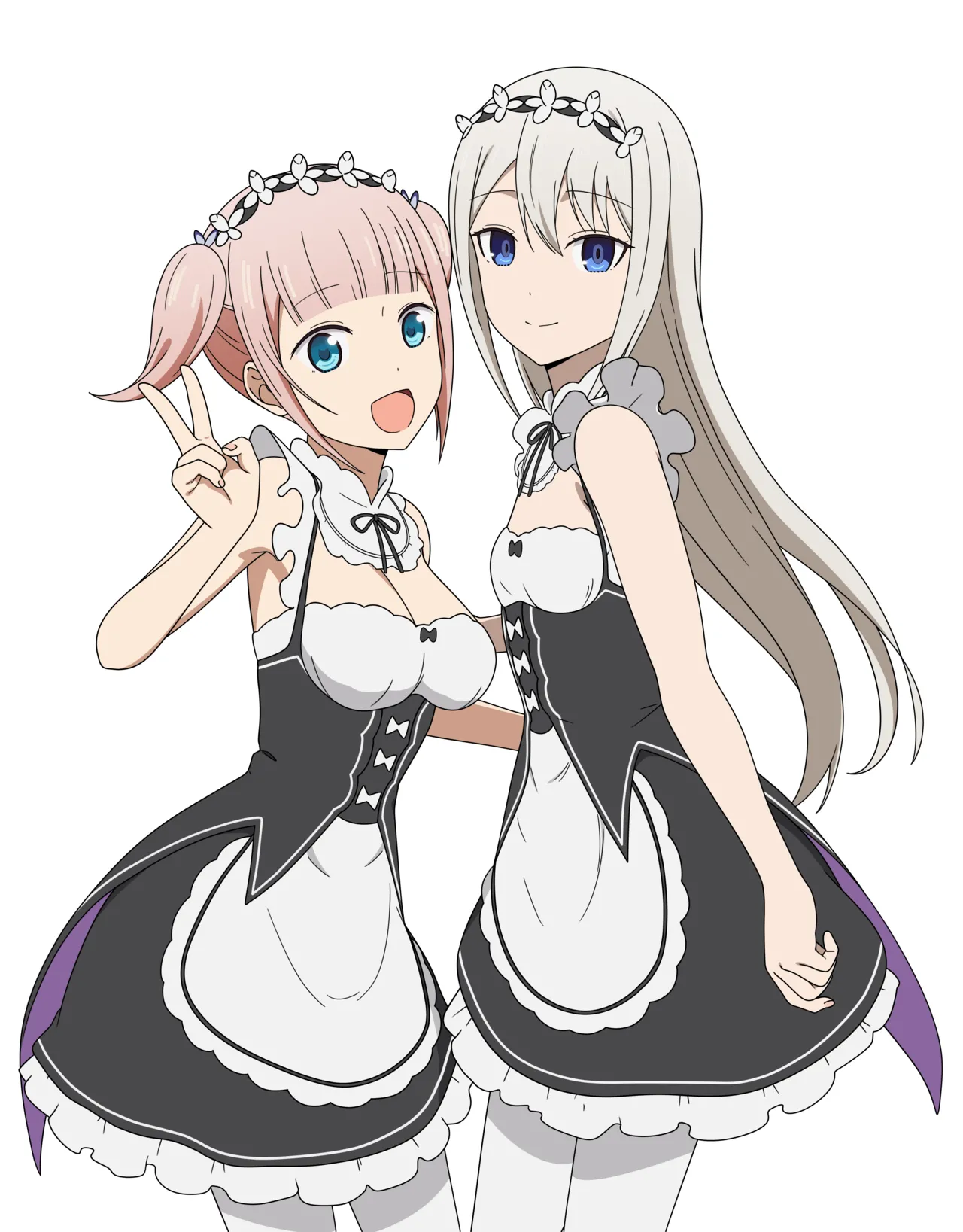 Moeha Fujiwara page 2 full