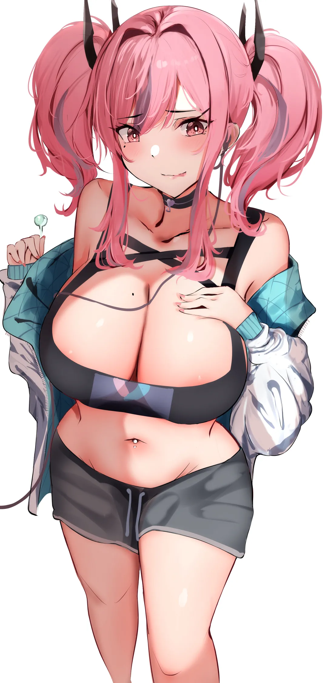 Itete Dayo page 10 full