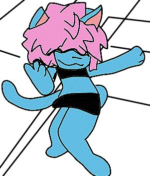 furu_flami page 4 full