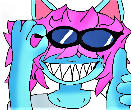 furu_flami page 6 full