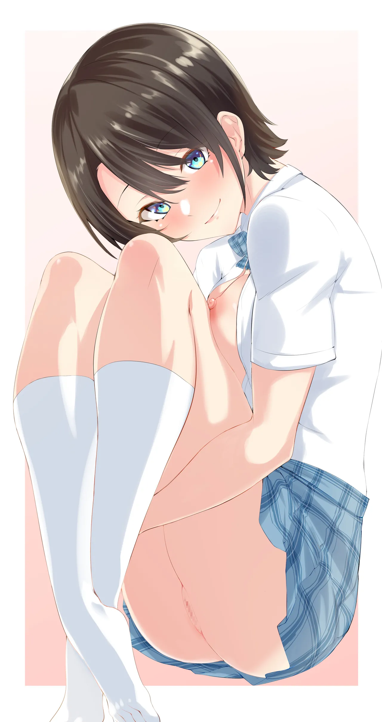 大〇スバル③／Oozo〇 Subaru③ 23年1月12日 page 4 full