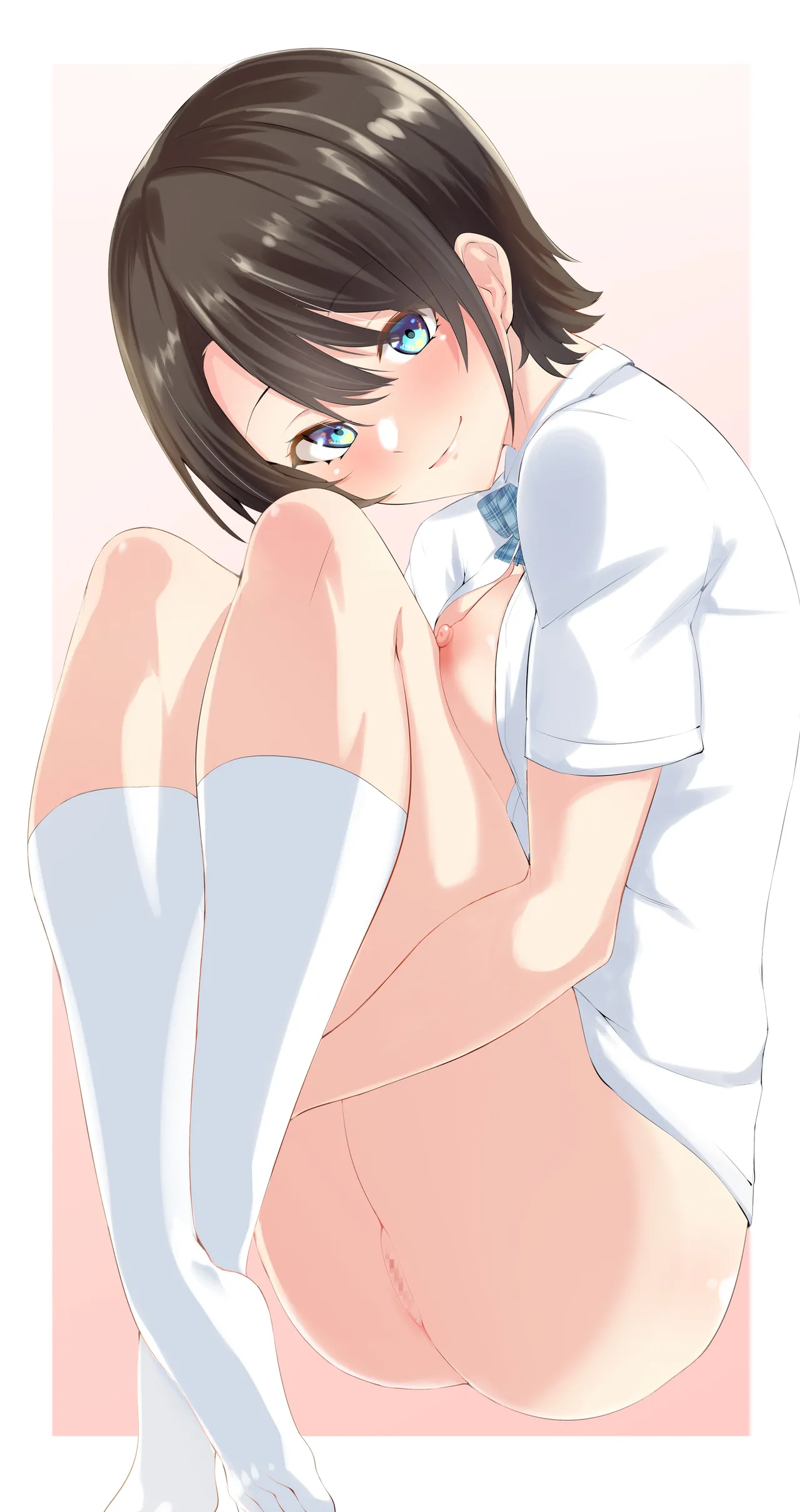 大〇スバル③／Oozo〇 Subaru③ 23年1月12日 page 5 full