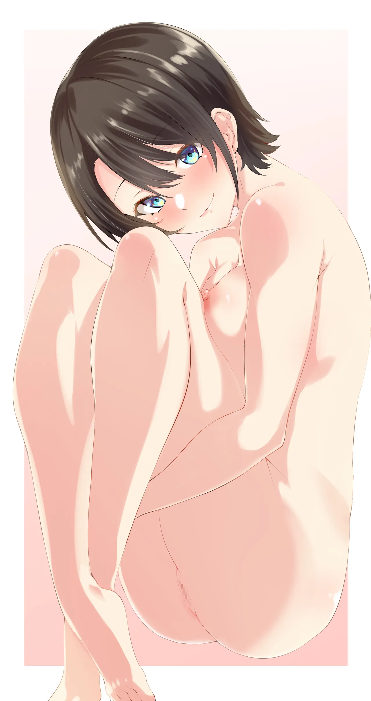 大〇スバル③／Oozo〇 Subaru③ 23年1月12日 page 7 full