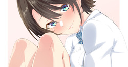 大〇スバル③／Oozo〇 Subaru③ 23年1月12日